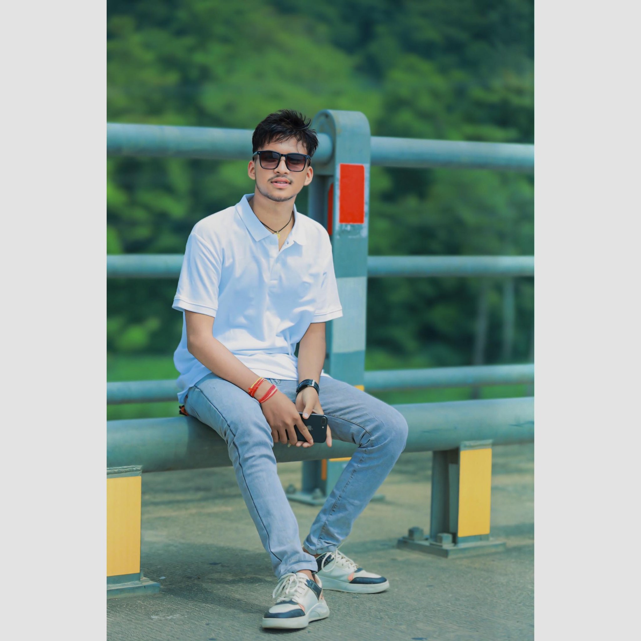 481000444 1146398920309995 8384336819550177797 n